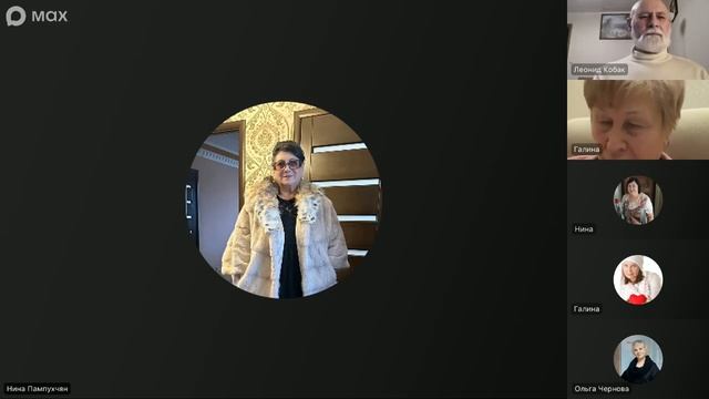 Как преодолеть свою плоть