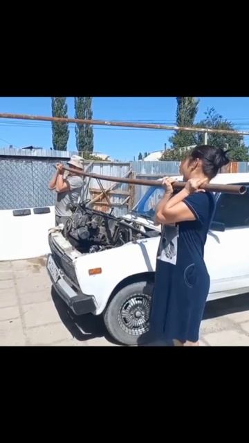 19b2731dfc41f96bbc57f66bc5a78c0a