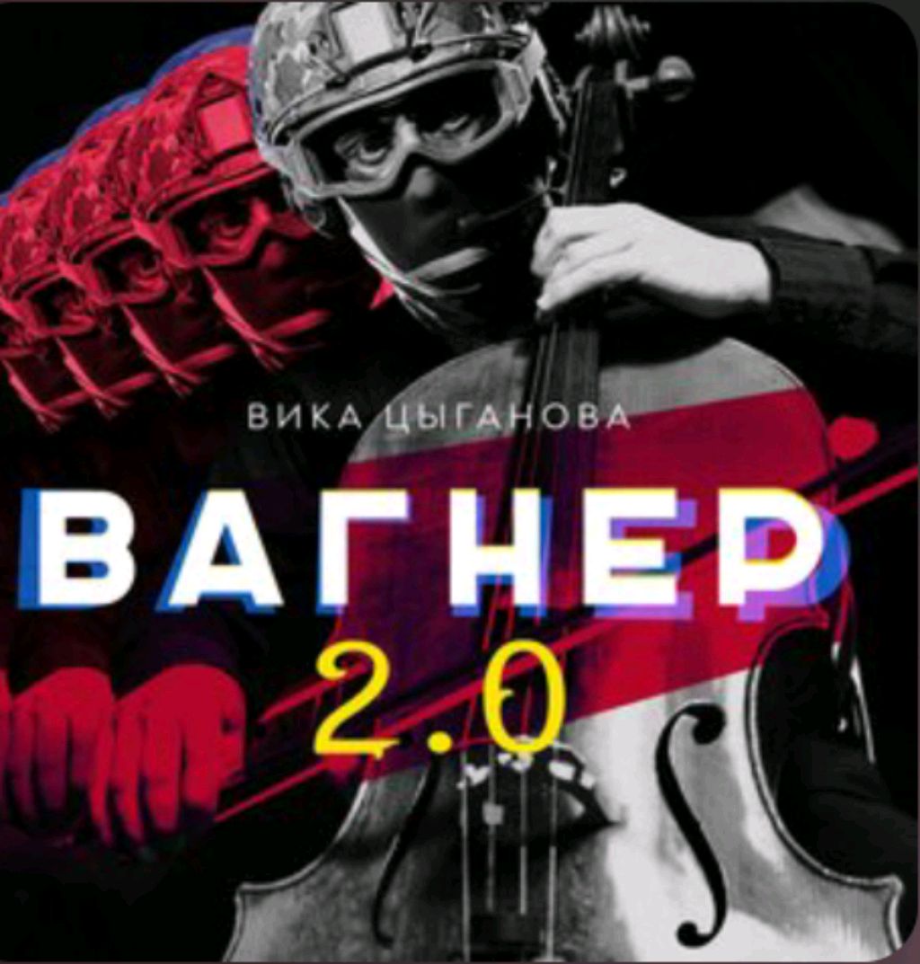 ыыы стрелялки