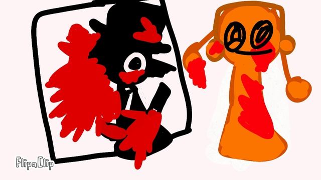 мой спрунки