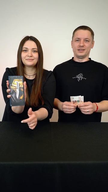 8cc999fa7922daf71ef21d1204da6e10