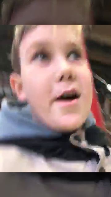 Летим на море😋.Часть 1