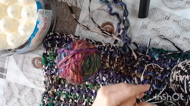 итоги триостартов марта-2026...