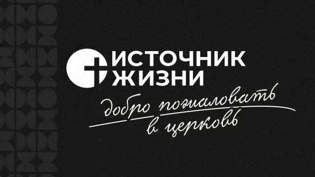 563f03e9ee62aa02ddeb81dc2454c2b3