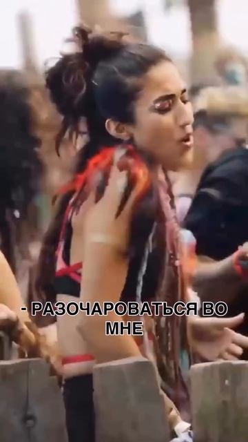 Выбор Себя — это главный КЛЮЧ в новой эпохи.