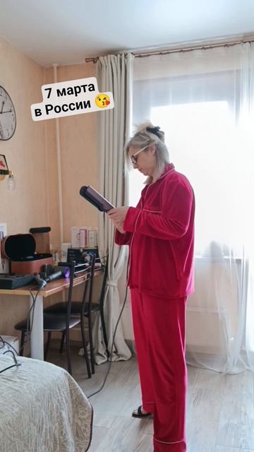 Ab3c9a160d58f0c721162b4459e2bd7d