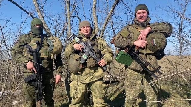 916ccf40613e21aeec6997a083450d68