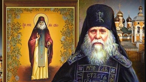 Как научиться терпению