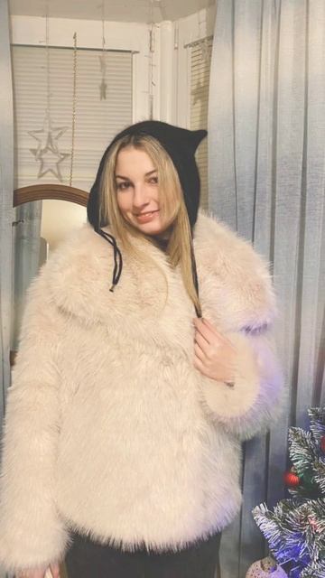 ДАШУНЧИКУ К 8 МАРТА