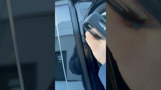 Шикарный Seat Leon