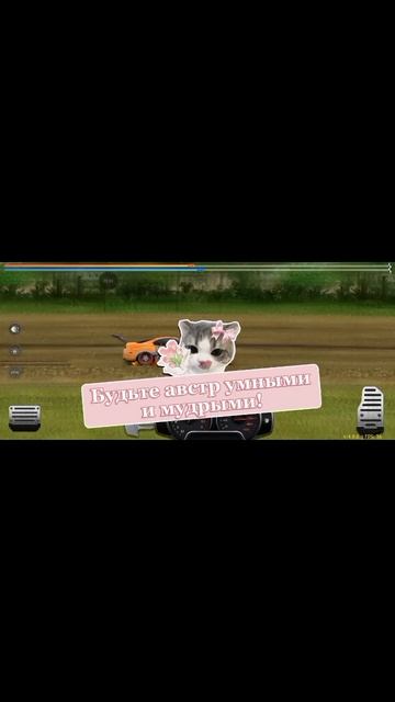 8f38266e97fc809f258739ddff939d15