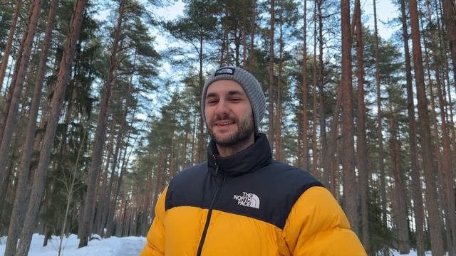 08.03.2026 год.2.