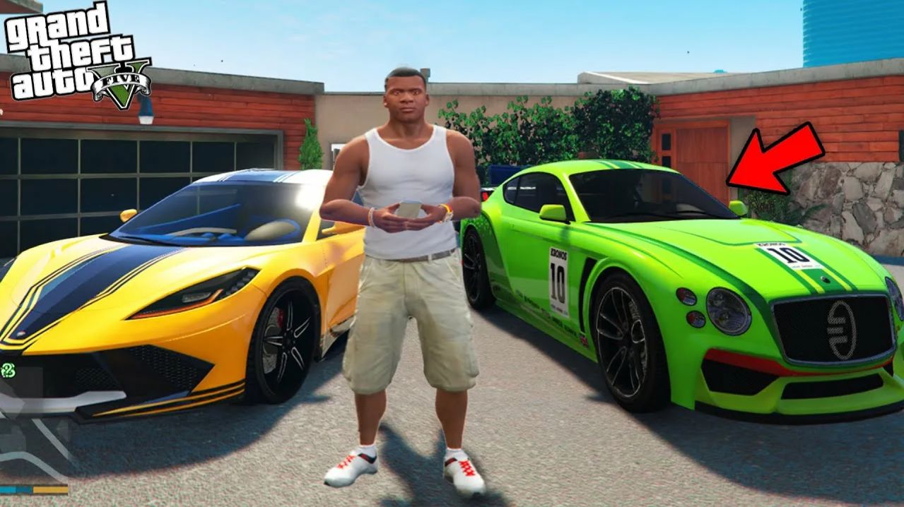 E236937ec61750b0661382ab4c0cdbe9