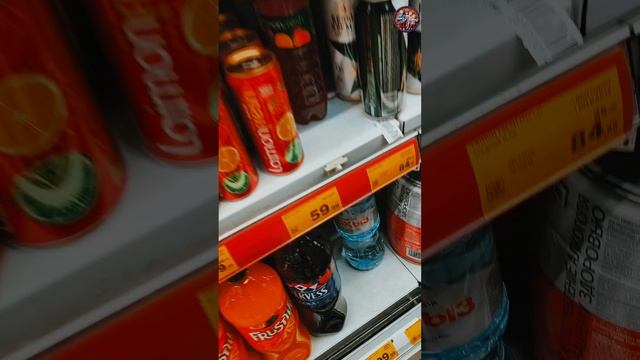 С днём 8 Марта дорогие Девушки 😊, желаю вам крепкого здоровья, семейного благополучия 🎈🎁😀 💐✨