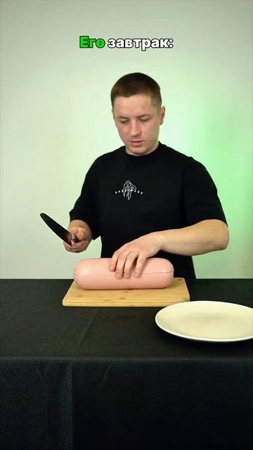 9602795f3157decb641d1b34d8c0da96