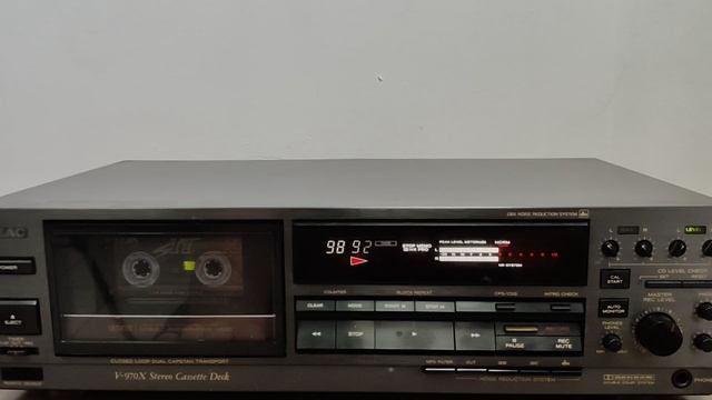 Daily Stream за 2.03-6.03.2026