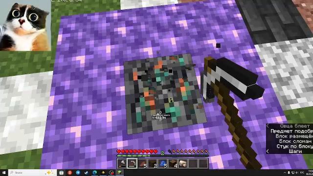 ! 10-ый стрим Помидорки !