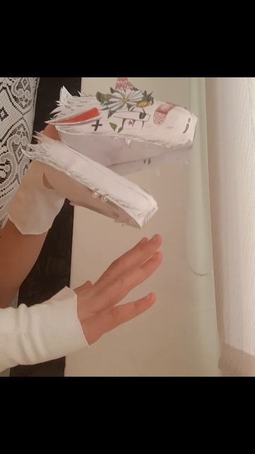 можно с кем-нибудь калаб пж 🥺