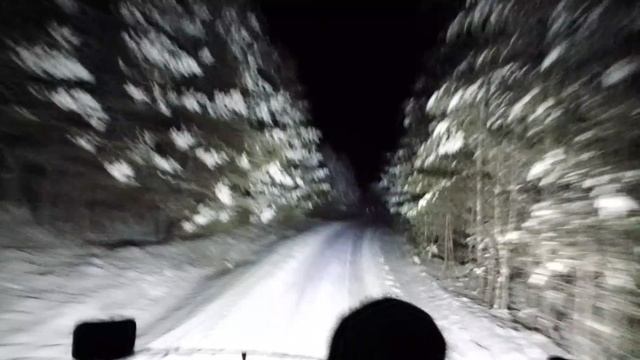 451065af8e53ea2690c08233aa6ccd3a