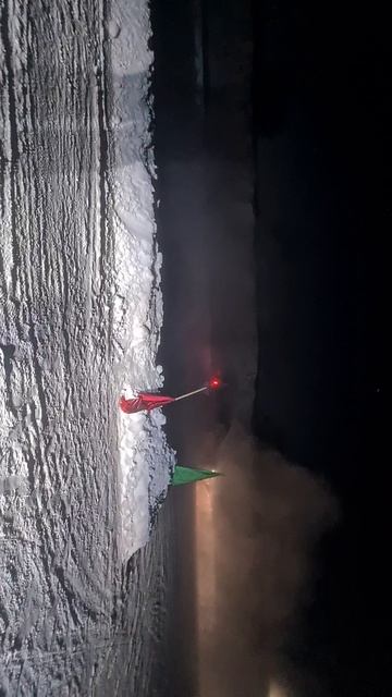 Ca043aaecbec303751436fc1545f21dd