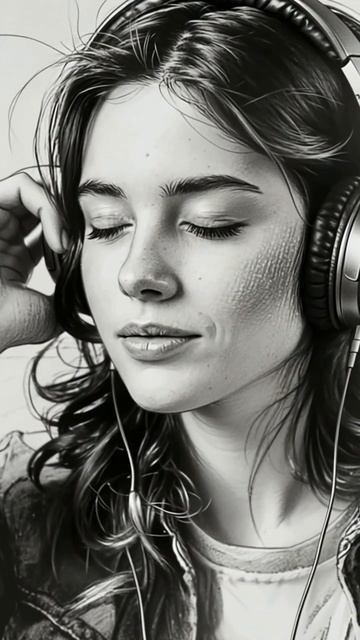 Уже Скоро NEW трек 