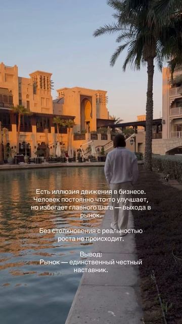 Тебе интересен мир финансов и инвестиций — жду тебя в моем ТГ канале Https://t.me/+oxYFpXISa-ViY2Ri