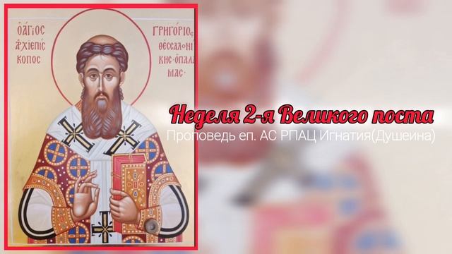 9a819362bf87d765f2bde518ec1ccff0