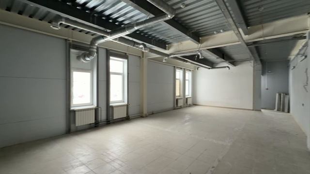 B6c33ca5e68b760eca86433fc3793eed