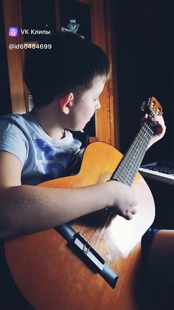 202492c377143320c145290568b1d2d9