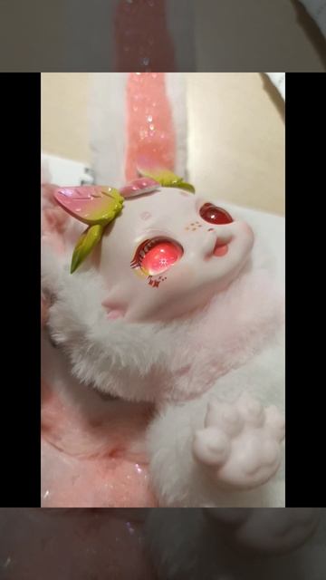 нарисуй и у тебя появится это в руках! челлендж