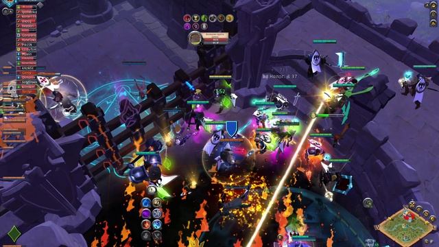 Albion Online Client 2026-03-08 19-56-54