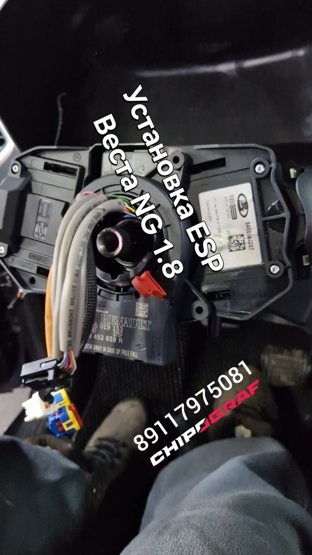 83809cdac577c54c145744e4b3fe6092