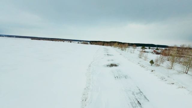 583bfe7f946e546528d8684b311464b9