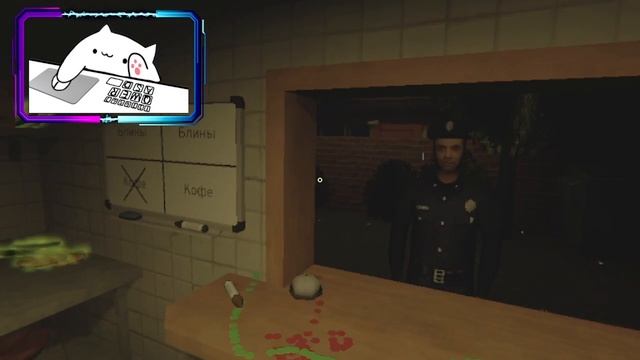 0b3dab363b08abd197b030b23624e58b