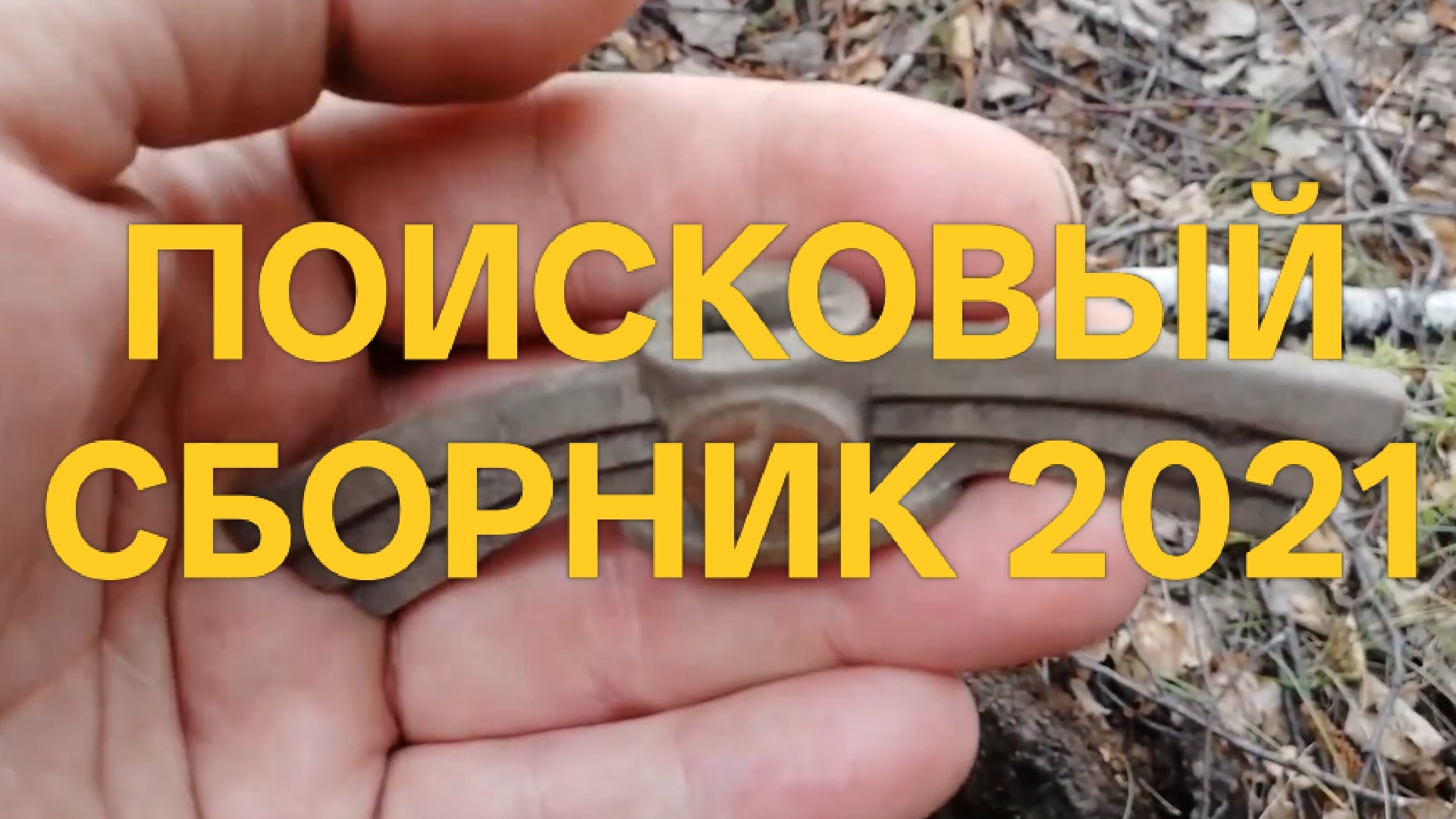 ПОИСКОВЫЙ СБОРНИК 2021 #поискмонет #equinox900 #equinox #minelab #металлоискатель #монеты #59