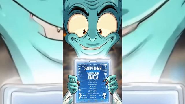 Нас не покажут на Smart TV😎