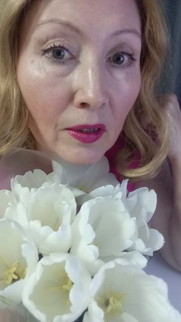 астропрогноз на 8 марта