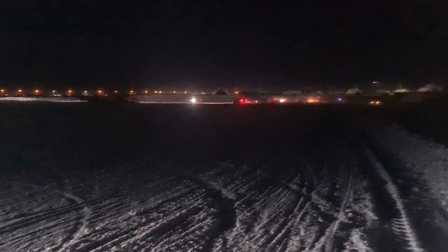 D31665e616e8d7a6b16a2a30886343fa