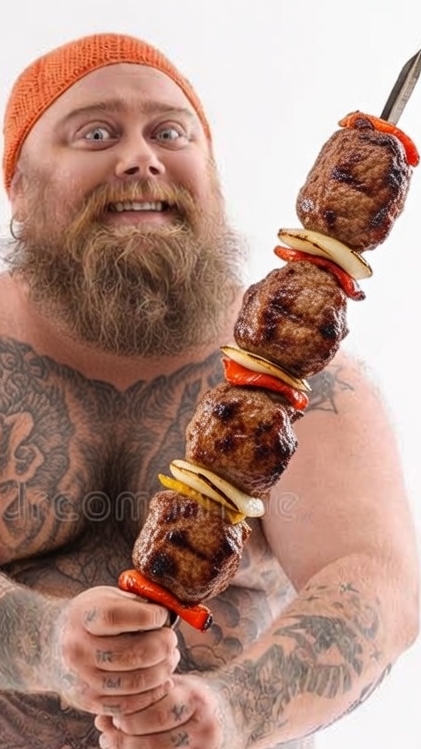 С 9 марта, мужики!!!