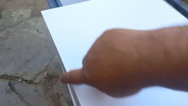 Как делать леток в Пеноулике!!! Доработка Ульёв!!!