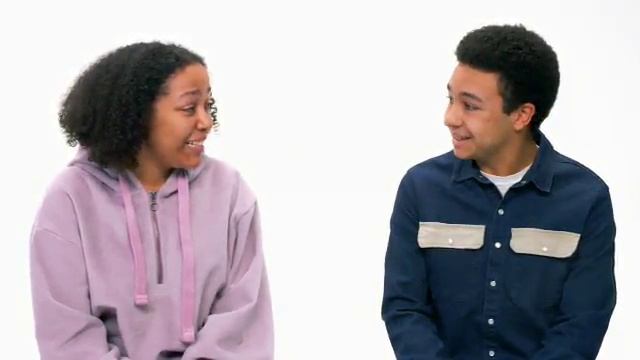 Life_Vision_Int_Vlog_Video_U2_Best_Mates