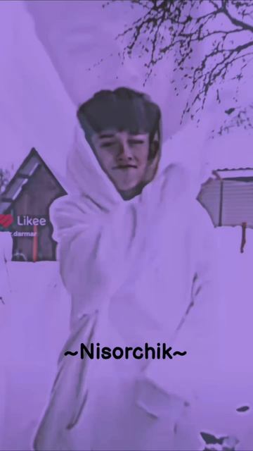 Стал фд Низорчика пока адреналин хаус выбирают участника