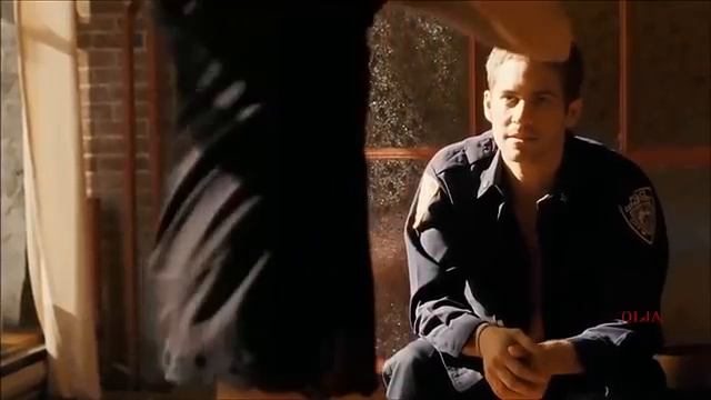 ЖЕНЩИНА ! - Пенелопа Круз / фильм 