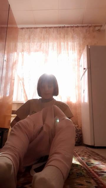 когда мне хочется приключение на жопу