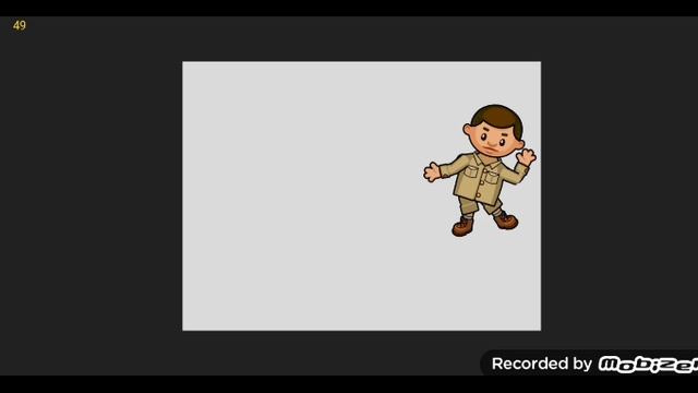 33048f20eb3fe189537e21d168ab595f