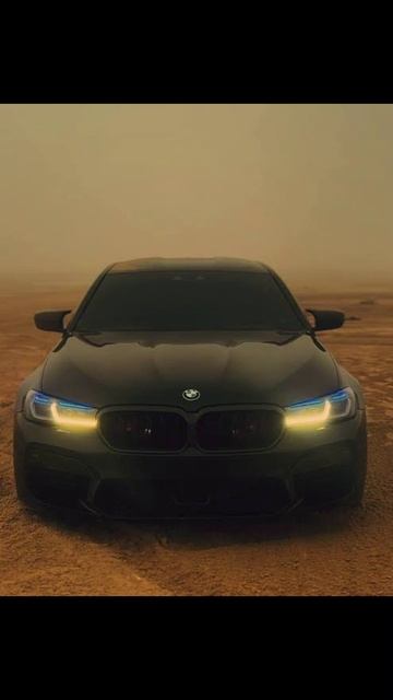 Copy_B6CDB834-825B-48E5-99B0-D31E5DFE2EEE