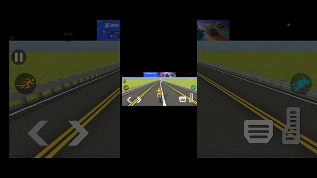 C991760fd6172420da46dce11eed783e