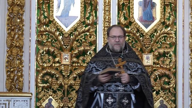 Eb7419407d654aba6ec55b1d94fd74a8