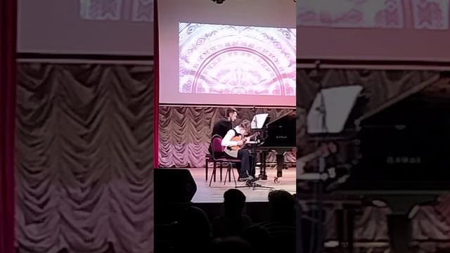 Русский сувенир 1 часть .mp4