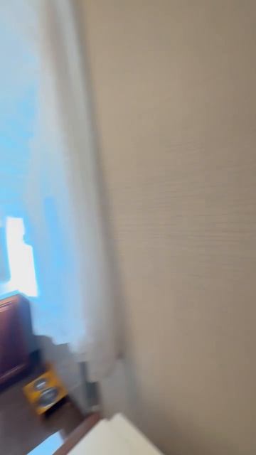 железнодорожная